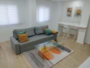 Habitación, La Victoria, Málaga