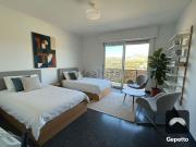 Habitación, La Villajoyosa / Vila Joiosa