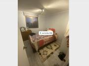 Habitacion Las Condes