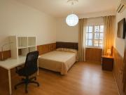 Habitación, Las Flores, Mijas