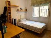 Habitación, Las Flores, Mijas