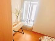 Habitación, Lasarte Oria