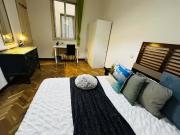 Habitación LAT2