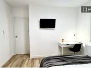 Habitación LDR R2