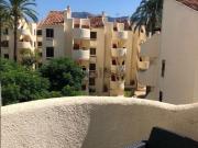 Habitación, Les Bovetes La Felicidad, Denia