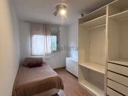 Habitación, Les Franqueses del Vallès