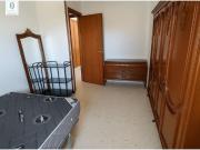 HABITACION LIBRE SOLO CHICAS ESTUDIANTES EN PISO DE 4...