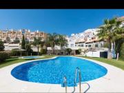 Habitación, Limonar, Málaga