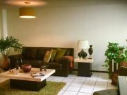 Habitación linda e iluminada excelente ubicación