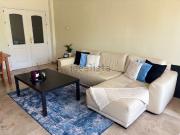 Habitación, Linda Vista Nueva Alcántara Cortijo Blanco,...