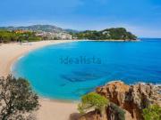 Habitación, Lloret de Mar