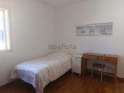 Habitación, Llucmajor