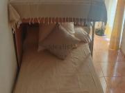 Habitación, Llucmajor