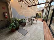 HABITACIÓN LOFT DE LARGA ESTANCIA MAR CARIBE