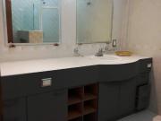 HABITACIÓN LOFT/ MINI DEPA