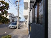 HABITACIÓN LOFT /MINI DEPA