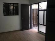 Habitacion loft muy cerca del metro 2 personas Centro mty