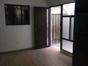 Habitacion loft muy cerca del metro 2 personas Centro mty