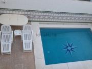 Habitación, Los Almendros El Limonero El Tomillar, Málaga