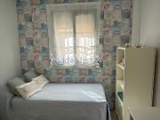 Habitación, Los Almendros El Limonero El Tomillar, Málaga