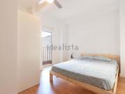 Habitación, Los Ángeles, Alicante / Alacant