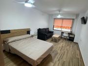 Habitación, Los Ángeles, Alicante / Alacant