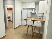 Habitación, Los Ángeles, Alicante / Alacant