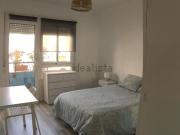 Habitación, Los Ángeles, Alicante / Alacant