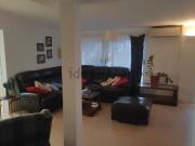 Habitación, Los Balcones Los Altos del Edén, Torrevieja