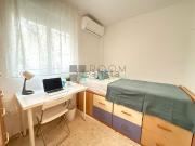 Habitación, Los Castillejos La Trinidad, Málaga