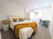 Habitación, Los Castillejos La Trinidad, Málaga