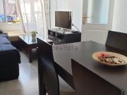 Habitación, Los Castillejos La Trinidad, Málaga