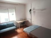 Habitación, Los Guindos Parque Mediterráneo Santa Paula,...