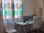 Habitación, Los Guindos Parque Mediterráneo Santa Paula,...