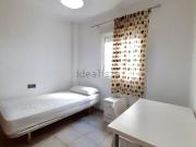 Habitación, Los Guindos Parque Mediterráneo Santa Paula,...