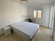 Habitación, Los Guindos Parque Mediterráneo Santa Paula,...