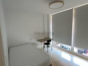 Habitación, Los Guindos Parque Mediterráneo Santa Paula,...