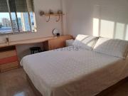 Habitación, Los Guindos Parque Mediterráneo Santa Paula,...