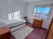 Habitación, Los Guindos Parque Mediterráneo Santa Paula,...