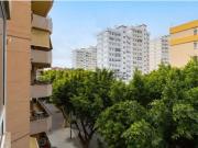 Habitación, Los Guindos Parque Mediterráneo Santa Paula,...