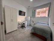 Habitación, Los Magros Casablanca, Elche / Elx