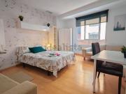 Habitación, Los Magros Casablanca, Elche / Elx