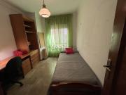 Habitación, Los Pajaritos, Granada