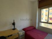 Habitación, Los Pajaritos, Granada