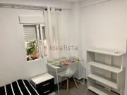 Habitación, Los Pajaritos, Granada