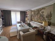 Habitación, Los Pajaritos, Granada