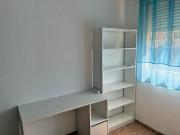 Habitación luminosa a 1 minuto de la UJI