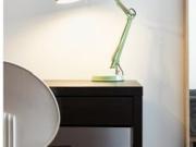 Habitación luminosa en apartamento de 6 habitaciones en...