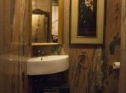 Habitación luminosa en apartamento de 7 dormitorios en...