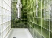 Habitación luminosa en apartamento de 7 habitaciones,...